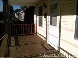 Photo - 22 Ohear Ave