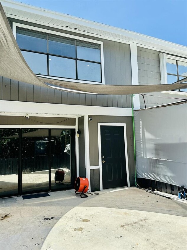 Photo - 850 Hill Dr (West Palm Beach, FL)