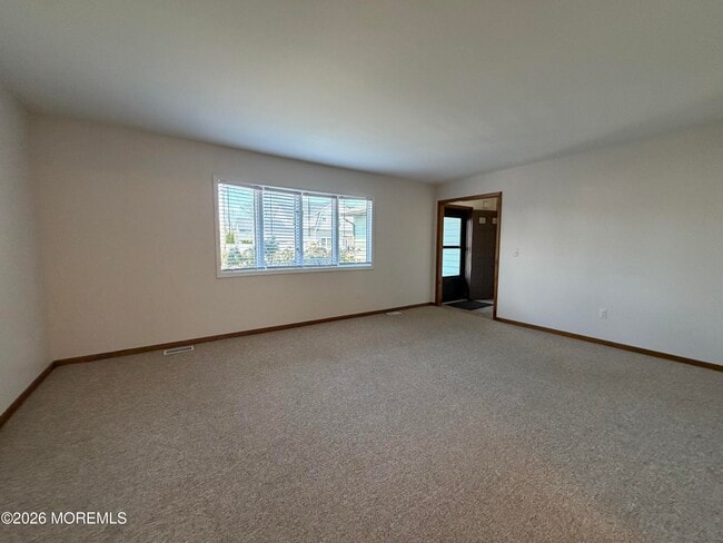 Photo - 1310 George St