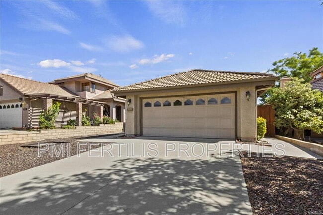 Photo - 7175 Summerfield Pl