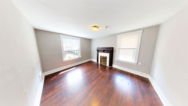 Photo - 2313 Stratford Ave