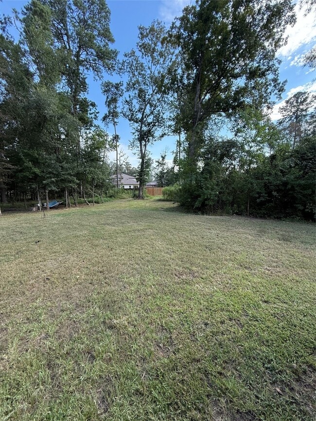 Building Photo - 2914 Roman Forest Blvd Rental
