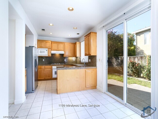 Photo - 1199 Mirabeau Ln