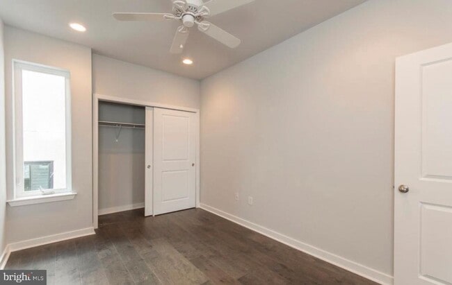 107 Cotton St Unit 1