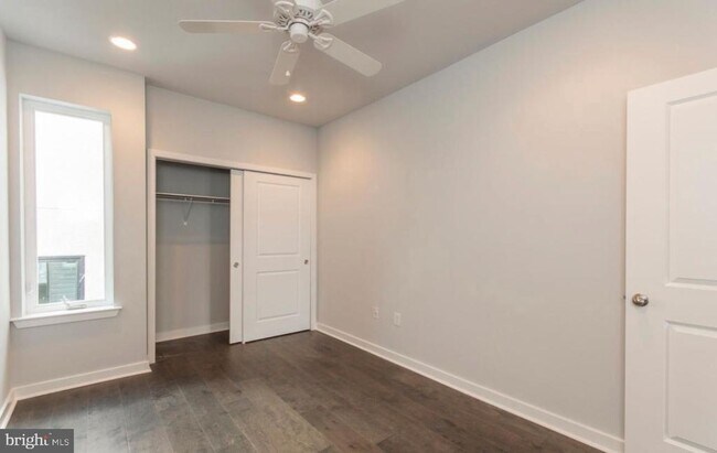 Photo - 107 Cotton St Unit #1