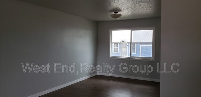 765 N Colorado Ave