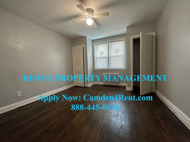 Photo - 2207 Baird Blvd Unit A