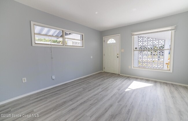 Photo - 3910 Baker Ave