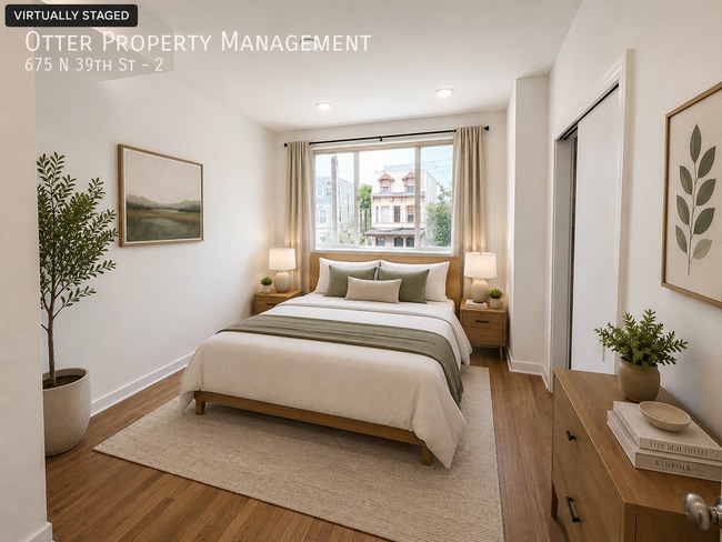 Photo - 675 N 39th St Unit 2