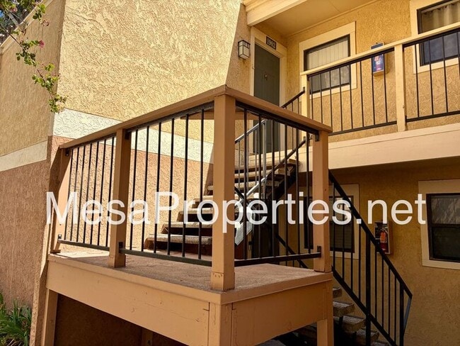 Building Photo - 10655 Lemon Ave Unit #1902