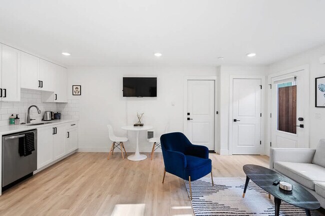 5255 NE 15th Ave Unit SI ID1550284P