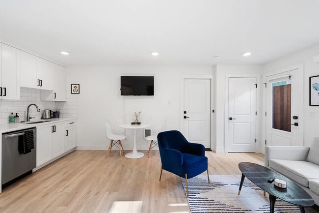 Photo - 5255 NE 15th Ave Unidad SI ID1550284P