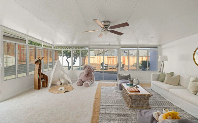 Photo - 5100 Ramsgate Ct