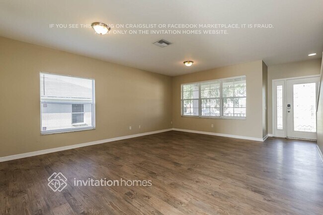 36111 Shady Bluff Loop