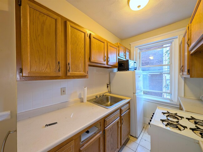 Photo - 20 Wendell St Condo Unit 1