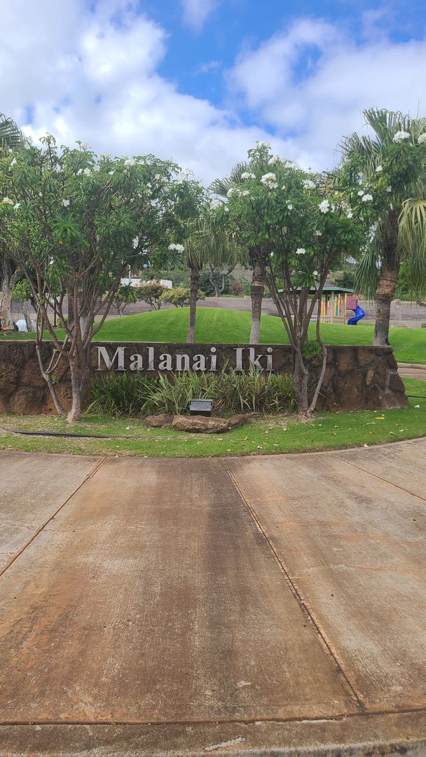 Photo - Malanai Iki Townhomes 2/1/2 with double la...
