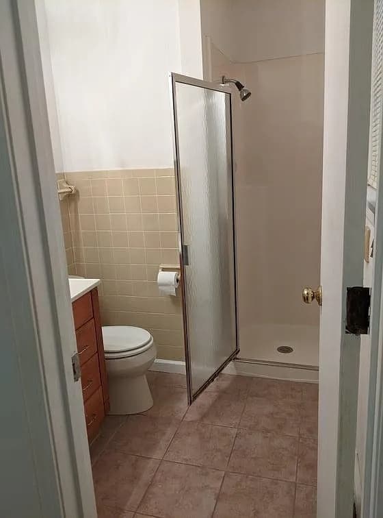 Photo - 6402 E Saint Charles Rd