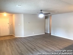 Photo - 7322 Huntwood Cir