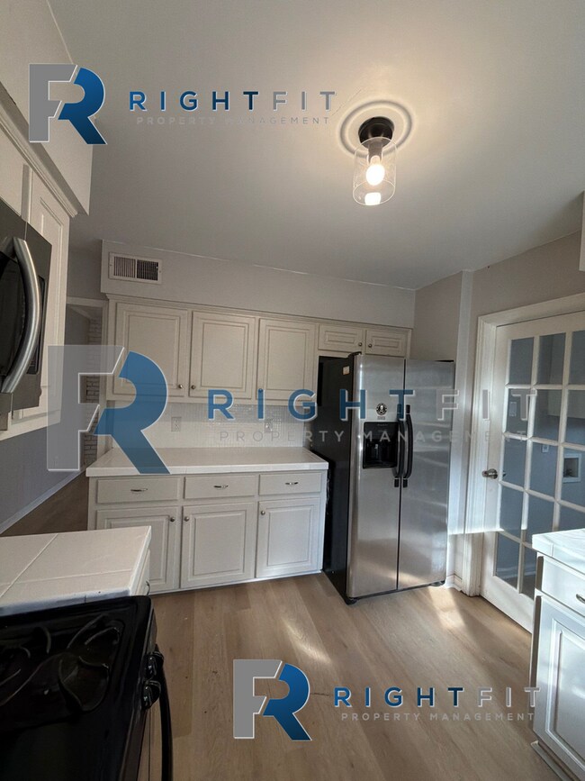 Photo - Cozy Columbus Home