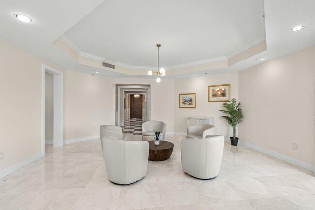 Photo - 3000 N Hwy A1A Unit 302