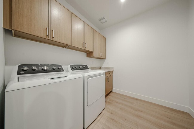 15006 N Ivory Dr Unit 203