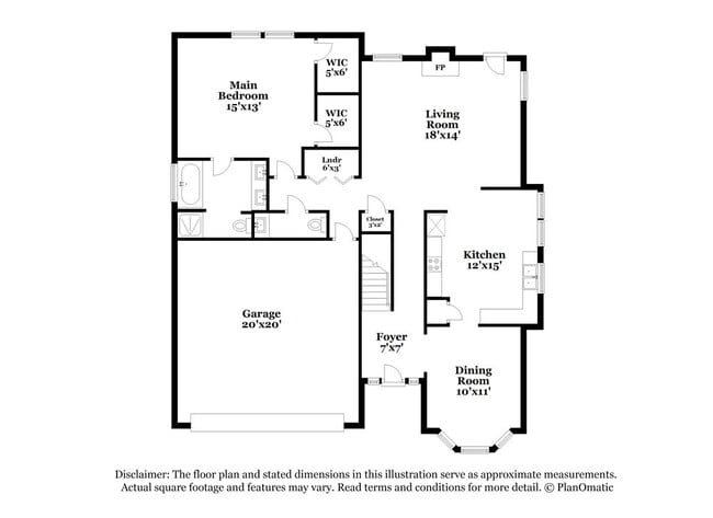 Photo - 115 Red Lake St