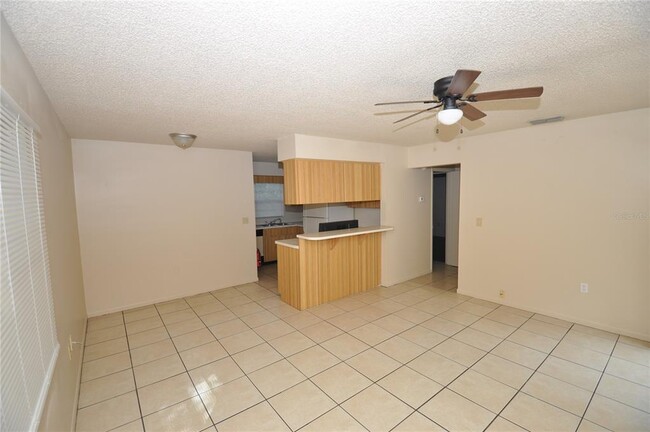 Photo - 5124 S Dossey Rd