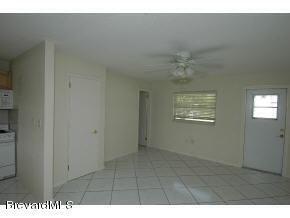 Photo - 221 Madison Ave Unit F