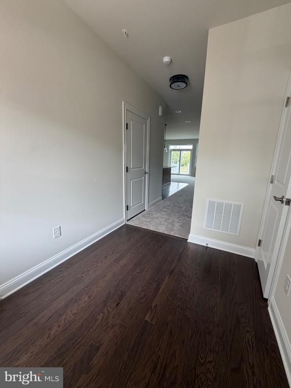 Photo - 436 Reagans Ln