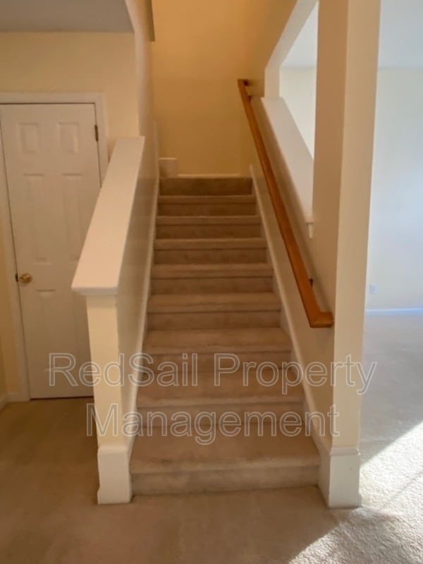 Photo - 112 Ashton Green Blvd