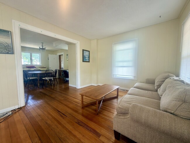 Photo - 59 C St