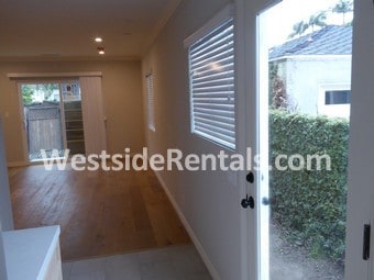 Building Photo - 2571 S Bundy Dr Unit 2571