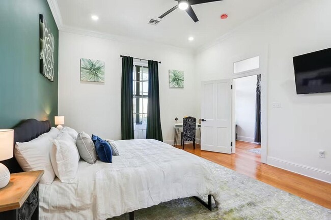 Photo - 2523 Gravier St