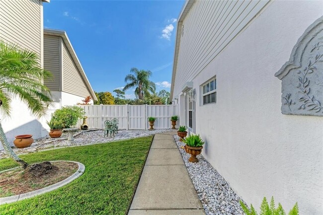 Photo - 4227 Placid Dr