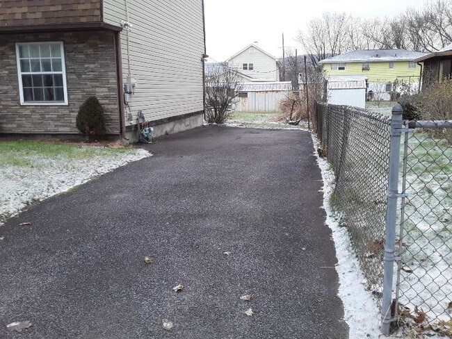 Photo - 5 bedroom in Scranton PA 18505