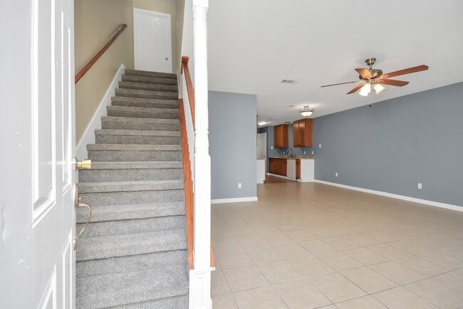 Photo - 11899 Algonquin Dr Unit 1