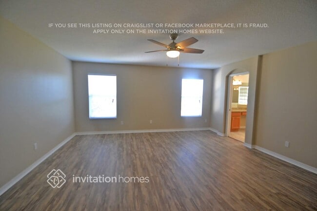 Photo - 4945 River Gem Ave