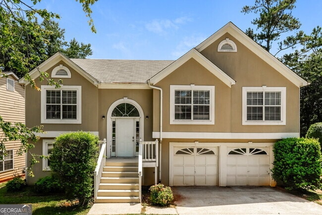 Building Photo - 1075 Omaha Dr Rental
