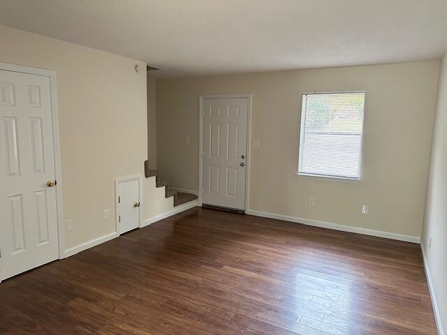 Photo - 3405 Westside Dr NW