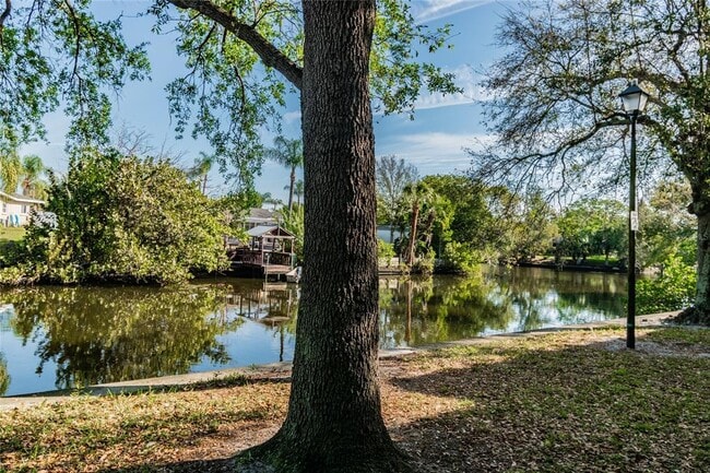 Photo - 9125 Tudor Dr Unidad D110