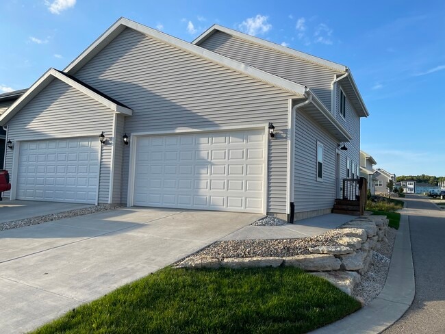 Building Photo - 4883 Arugula Rd