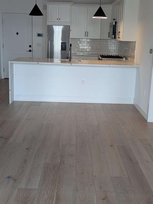 Photo - 580 Palisade Ave Unit 302