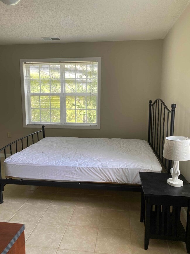 Photo - 3710 Pardue Woods Pl Unit 301