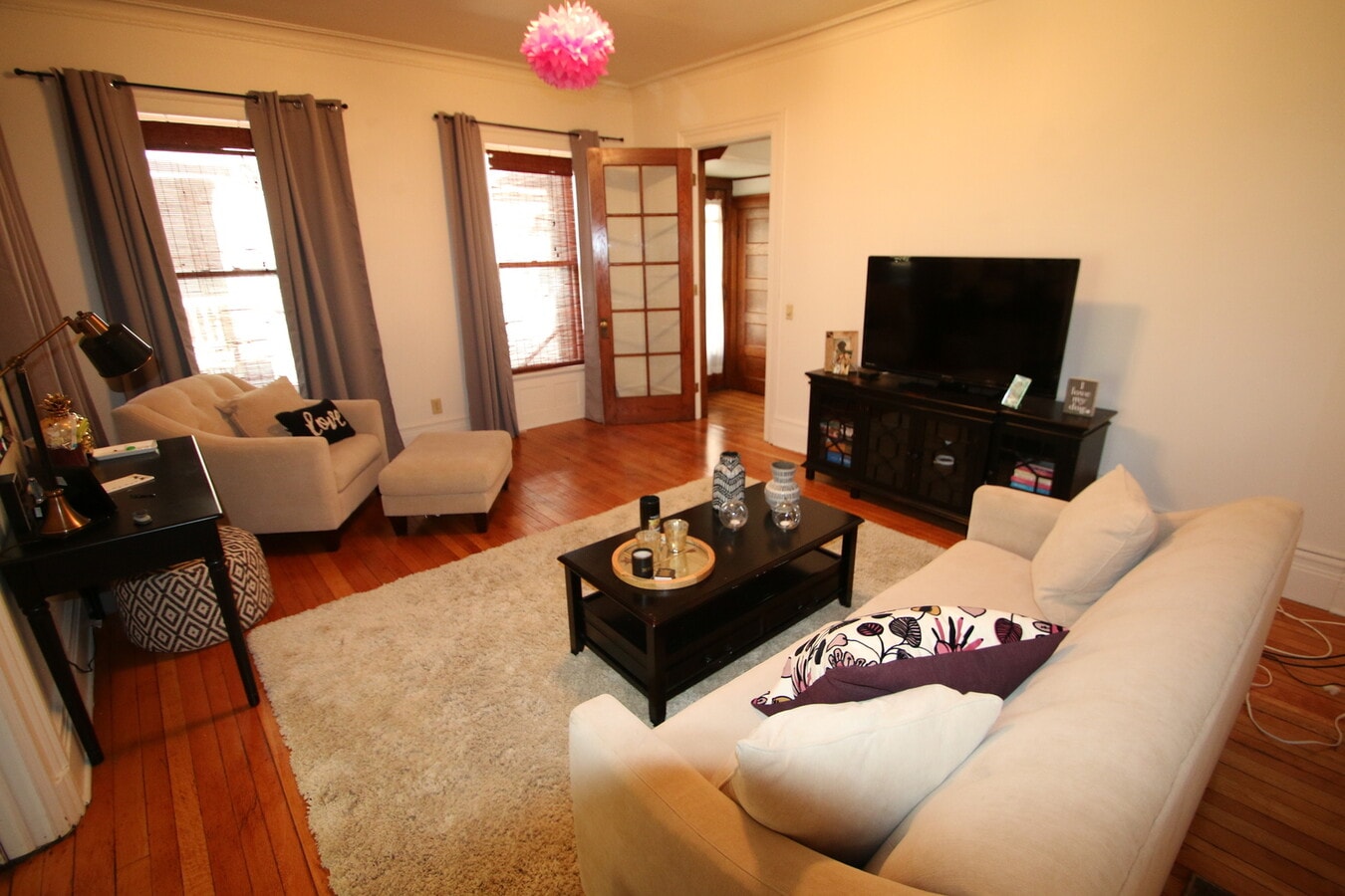 Photo - 356#3 Unit 1