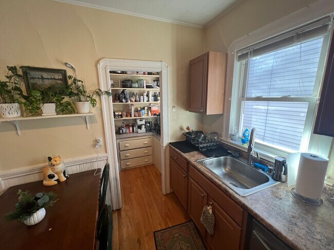 294 Highland Ave Unidad 2
