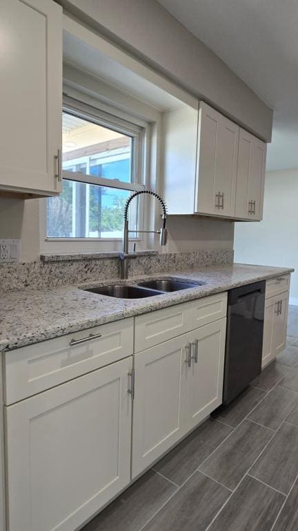 Photo - 647 Sagamore Dr