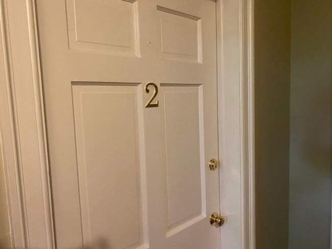 Photo - 415 2nd St NE Unit 2