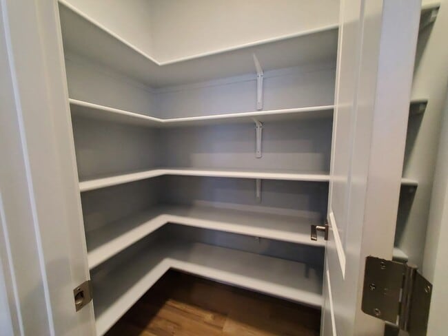 Photo - 3 BEDROOM | 2 BATHROOM | 2 CAR GARAGE | HA...