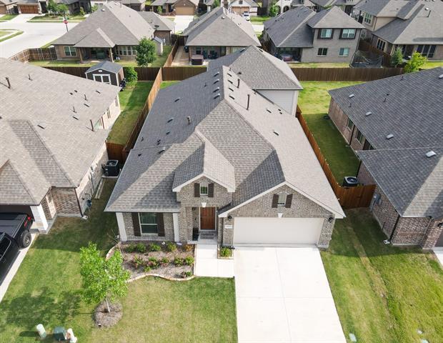 Photo - 809 Woodview Ct