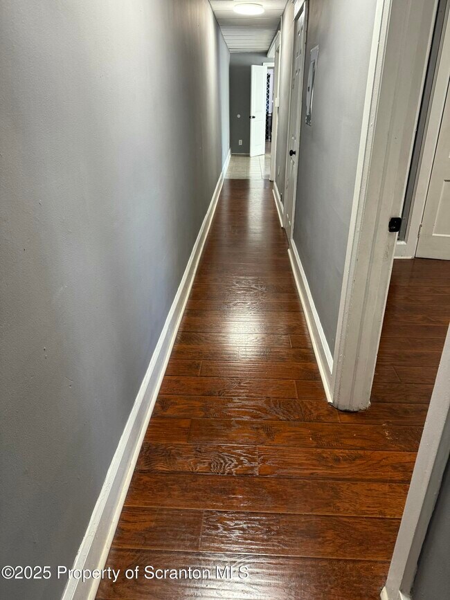 Photo - 834 Monroe Ave